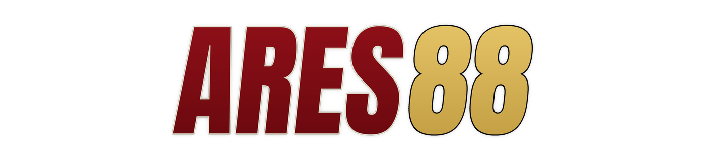 ares88